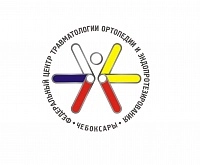 За особые заслуги