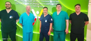 От хорошего – к лучшему