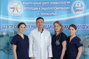 Николай Николаев: В движении — жизнь