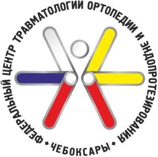 Новая обучающая программа