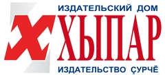 Кандидат медицинских наук из Санкт-Петербурга провел операции в Чебоксарах
