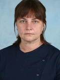 Ерохина Наталья Александровна