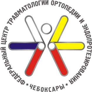 Операции накануне Съезда