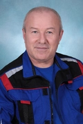 Хорайкин Евгений Георгиевич